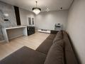 2-комнатная квартира · 65 м² · 5/14 этаж, Чингиз Айтматов за 32.6 млн ₸ в Астане, Нура р-н — фото 3