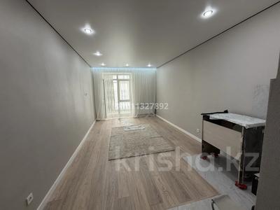 1-комнатная квартира · 30 м² · 2/5 этаж, Аль-Фараби д. 76 блок А за 180 000 〒 в Астане, Есильский р-н