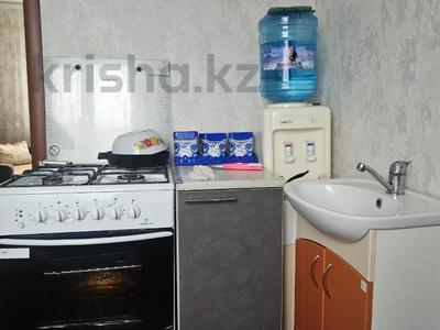 Отдельный дом · 4 комнаты · 84 м² · 5 сот., Олега Кошевого за 21 млн 〒 в Петропавловске