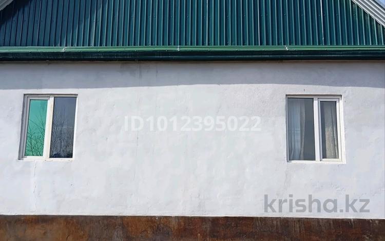 Саяжай · 3 бөлме · 64 м² · 9 жүзд., ул. И. Горохова,с пропиской, бағасы: 15 млн ₸ в Алматинской обл. — фото 2