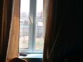 Саяжай · 3 бөлме · 64 м² · 9 жүзд., ул. И. Горохова,с пропиской, бағасы: 15 млн ₸ в Алматинской обл. — фото 13