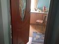Саяжай · 3 бөлме · 64 м² · 9 жүзд., ул. И. Горохова,с пропиской, бағасы: 15 млн ₸ в Алматинской обл. — фото 9