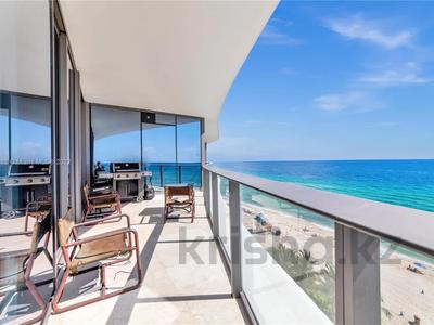 Продажа квартир в Майами: 3-комнатная квартира · 158 м², Jade Signature Condo Jade Signature 16901 за ~ 1.4 млрд 〒 3-комнатная квартира · 158 м², Jade Signature Condo Jade Signature 16901 за ~ 1.4 млрд 〒 в Майами