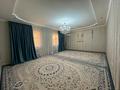 Отдельный дом · 4 комнаты · 170 м² · 12 сот., Абыз Тілеген 126 за 16 млн ₸ в Жанаозен — фото 10