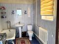 Отдельный дом · 4 комнаты · 170 м² · 12 сот., Абыз Тілеген 126 за 16 млн ₸ в Жанаозен — фото 4