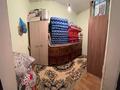 Отдельный дом · 4 комнаты · 170 м² · 12 сот., Абыз Тілеген 126 за 16 млн ₸ в Жанаозен — фото 6