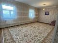Отдельный дом · 4 комнаты · 170 м² · 12 сот., Абыз Тілеген 126 за 16 млн ₸ в Жанаозен — фото 8