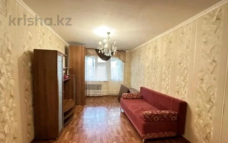 2-комнатная квартира, 44 м², 1/5 этаж, микрорайон 9 за 14.3 млн 〒 в Костанае — фото 2