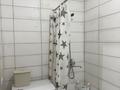 1-бөлмелі пәтер · 28.5 м² · 6/9 қабат, Уральская 45А, бағасы: 16.9 млн ₸ в Костанае — фото 4