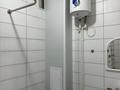 1-бөлмелі пәтер · 28.5 м² · 6/9 қабат, Уральская 45А, бағасы: 16.9 млн ₸ в Костанае — фото 5