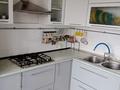 3-бөлмелі пәтер · 66.4 м² · 5/5 қабат, 11 мкр 10, бағасы: 6.5 млн ₸ в Житикаре