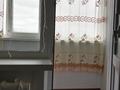 3-бөлмелі пәтер · 66.4 м² · 5/5 қабат, 11 мкр 10, бағасы: 6.5 млн ₸ в Житикаре — фото 11