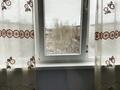 3-бөлмелі пәтер · 66.4 м² · 5/5 қабат, 11 мкр 10, бағасы: 6.5 млн ₸ в Житикаре — фото 13