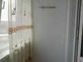 3-бөлмелі пәтер · 66.4 м² · 5/5 қабат, 11 мкр 10, бағасы: 6.5 млн ₸ в Житикаре — фото 14