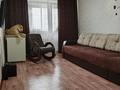 3-бөлмелі пәтер · 66.4 м² · 5/5 қабат, 11 мкр 10, бағасы: 6.5 млн ₸ в Житикаре — фото 15
