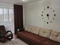 3-бөлмелі пәтер · 66.4 м² · 5/5 қабат, 11 мкр 10, бағасы: 6.5 млн ₸ в Житикаре — фото 16