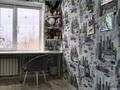 3-бөлмелі пәтер · 66.4 м² · 5/5 қабат, 11 мкр 10, бағасы: 6.5 млн ₸ в Житикаре — фото 18