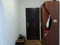 3-бөлмелі пәтер · 66.4 м² · 5/5 қабат, 11 мкр 10, бағасы: 6.5 млн ₸ в Житикаре — фото 19