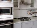 3-бөлмелі пәтер · 66.4 м² · 5/5 қабат, 11 мкр 10, бағасы: 6.5 млн ₸ в Житикаре — фото 2