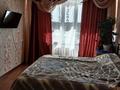 3-бөлмелі пәтер · 66.4 м² · 5/5 қабат, 11 мкр 10, бағасы: 6.5 млн ₸ в Житикаре — фото 21