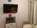 3-бөлмелі пәтер · 66.4 м² · 5/5 қабат, 11 мкр 10, бағасы: 6.5 млн ₸ в Житикаре — фото 3