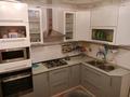 3-бөлмелі пәтер · 66.4 м² · 5/5 қабат, 11 мкр 10, бағасы: 6.5 млн ₸ в Житикаре — фото 4