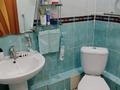 3-бөлмелі пәтер · 66.4 м² · 5/5 қабат, 11 мкр 10, бағасы: 6.5 млн ₸ в Житикаре — фото 5