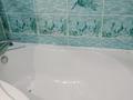 3-бөлмелі пәтер · 66.4 м² · 5/5 қабат, 11 мкр 10, бағасы: 6.5 млн ₸ в Житикаре — фото 7
