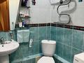 3-бөлмелі пәтер · 66.4 м² · 5/5 қабат, 11 мкр 10, бағасы: 6.5 млн ₸ в Житикаре — фото 8