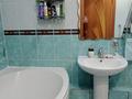 3-бөлмелі пәтер · 66.4 м² · 5/5 қабат, 11 мкр 10, бағасы: 6.5 млн ₸ в Житикаре — фото 9