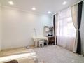 1-комнатная квартира · 29.4 м² · 5/10 этаж, Култегин 11к1 за ~ 18.6 млн ₸ в Астане, Нура р-н — фото 10