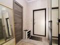 1-комнатная квартира · 29.4 м² · 5/10 этаж, Култегин 11к1 за ~ 18.6 млн ₸ в Астане, Нура р-н — фото 12