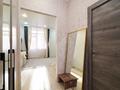 1-комнатная квартира · 29.4 м² · 5/10 этаж, Култегин 11к1 за ~ 18.6 млн ₸ в Астане, Нура р-н — фото 13