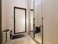 1-комнатная квартира · 29.4 м² · 5/10 этаж, Култегин 11к1 за ~ 18.6 млн ₸ в Астане, Нура р-н — фото 14
