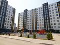 1-комнатная квартира · 29.4 м² · 5/10 этаж, Култегин 11к1 за ~ 18.6 млн ₸ в Астане, Нура р-н — фото 23
