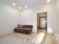 1-комнатная квартира · 29.4 м² · 5/10 этаж, Култегин 11к1 за ~ 18.6 млн ₸ в Астане, Нура р-н