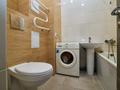 1-комнатная квартира · 29.4 м² · 5/10 этаж, Култегин 11к1 за ~ 18.6 млн ₸ в Астане, Нура р-н — фото 5