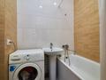 1-комнатная квартира · 29.4 м² · 5/10 этаж, Култегин 11к1 за ~ 18.6 млн ₸ в Астане, Нура р-н — фото 7