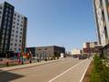 1-комнатная квартира · 29.4 м² · 5/10 этаж, Култегин 11к1 за ~ 18.6 млн ₸ в Астане, Нура р-н — фото 8