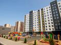 1-комнатная квартира · 29.4 м² · 5/10 этаж, Култегин 11к1 за ~ 18.6 млн ₸ в Астане, Нура р-н — фото 22