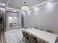 3-комнатная квартира · 93 м² · 11/12 этаж, 17-й мкр 55 за 38.5 млн ₸ в Актау — фото 2