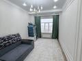 3-комнатная квартира · 93 м² · 11/12 этаж, 17-й мкр 55 за 38.5 млн ₸ в Актау — фото 3