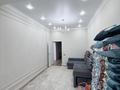 3-комнатная квартира · 93 м² · 11/12 этаж, 17-й мкр 55 за 38.5 млн ₸ в Актау — фото 4