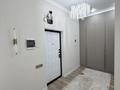 3-комнатная квартира · 93 м² · 11/12 этаж, 17-й мкр 55 за 38.5 млн ₸ в Актау — фото 7