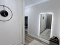 3-комнатная квартира · 93 м² · 11/12 этаж, 17-й мкр 55 за 38.5 млн ₸ в Актау — фото 8
