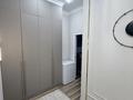 3-комнатная квартира · 93 м² · 11/12 этаж, 17-й мкр 55 за 38.5 млн ₸ в Актау — фото 9