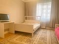 5-комнатная квартира, 109 м², 4/10 этаж, Кенесары хана 54 — Аскарова-Садыкова за 59.4 млн 〒 в Алматы, Бостандыкский р-н