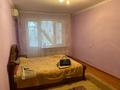 1-бөлмелі пәтер · 32 м² · 2/5 қабат, Мкр 5 18, бағасы: 140 000 ₸ в Атырау, мкр Привокзальный-5
