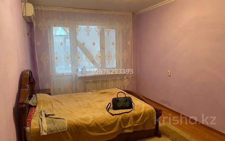 1-бөлмелі пәтер · 32 м² · 2/5 қабат, Мкр 5 18, бағасы: 140 000 ₸ в Атырау, мкр Привокзальный-5 — фото 8