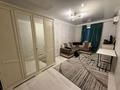 2-комнатная квартира · 56 м² · 6/12 этаж, мкр Акбулак, 1-я улица 57 — Алматы Арена за 250 000 ₸ в Алатауский р-н